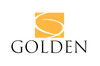 Golden